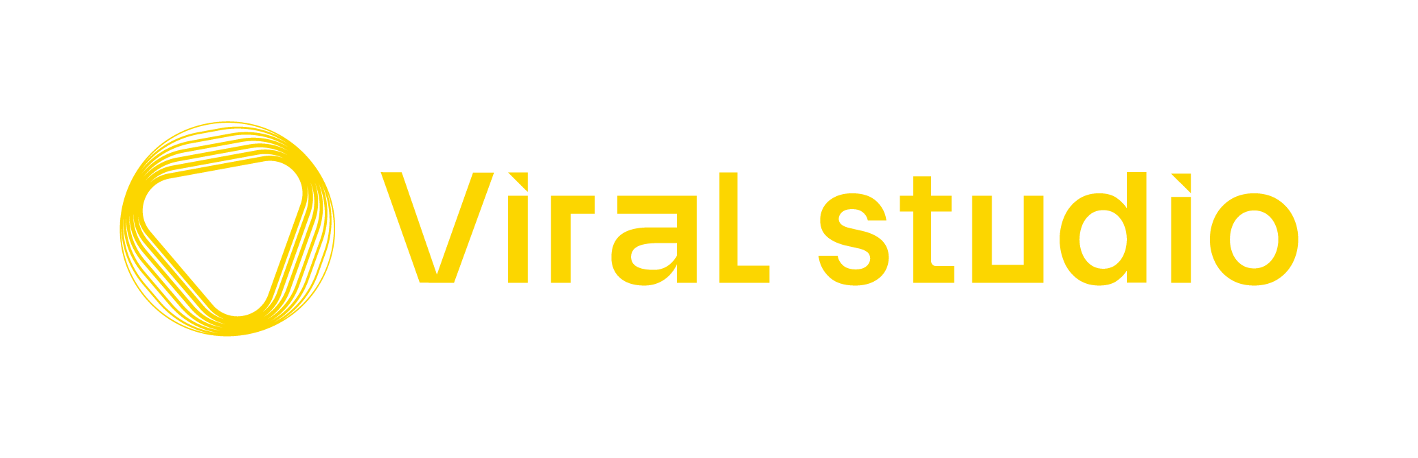 Viral Studio